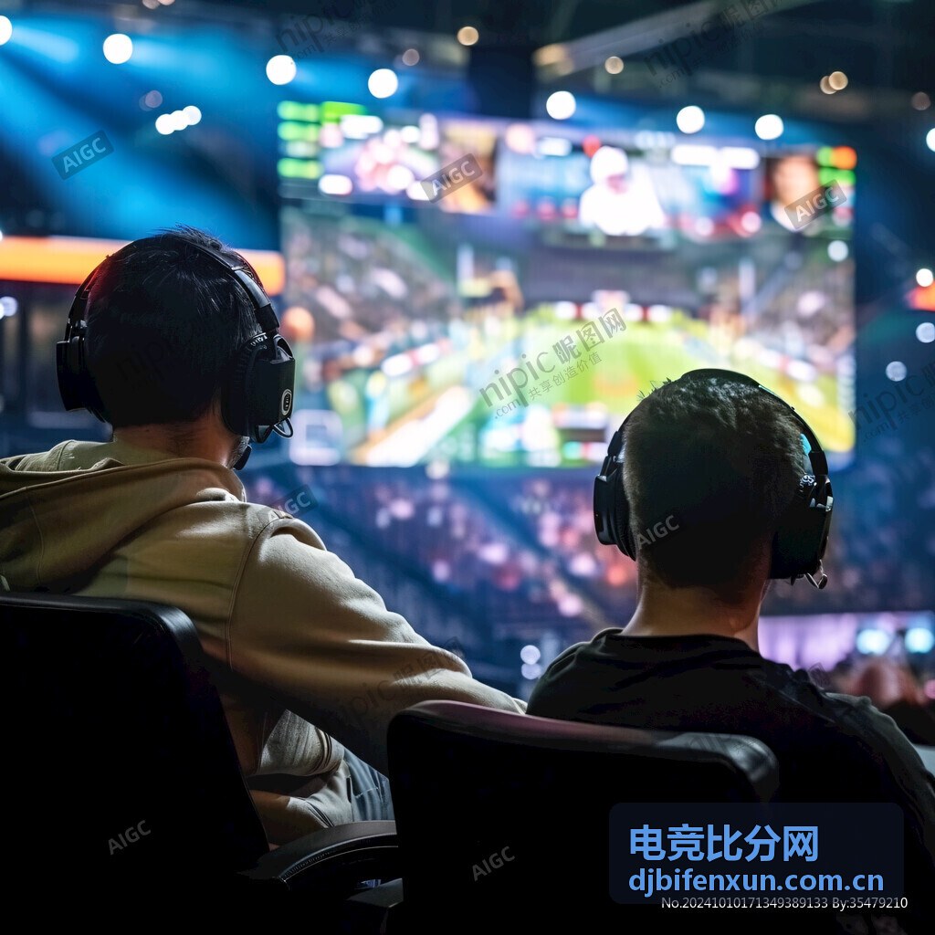 电竞比分网守望先锋联赛达拉斯燃料对阵首尔王朝赛程配图